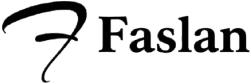 Faslan